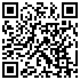 qrcode für Phoenix Contact 0829165 Marker Klemmen - UCT-TM 8 OG