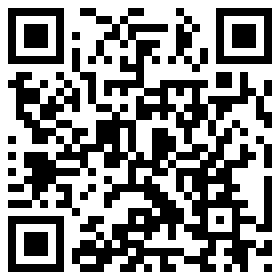 qrcode für Sick WLA12L-24162130A00 (1126037)