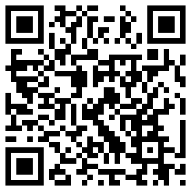 qrcode für OBO Bettermann Fangstangenhalter Firstziegel V2A 5403333 - F-Fix-132-300