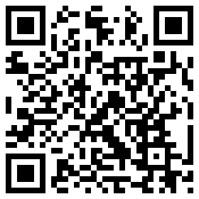 qrcode für HAGER LVZWE400 - Stromwandler LV NH1 3 400/1A 5VA Klasse 1