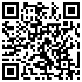 qrcode für Phoenix Contact 1456802 Sensor /Aktor Kabel - SAC-3P-M12MS/ 3,0-800/M12FS