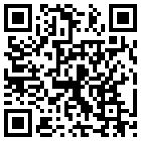 qrcode für Sick GLD20G-QLRC217GZZZ (1138030)