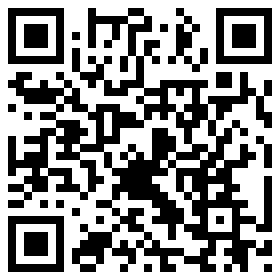 qrcode für Sick WTM10L-241611D0A00ZVZZZZZZZZZ1 (1133547)