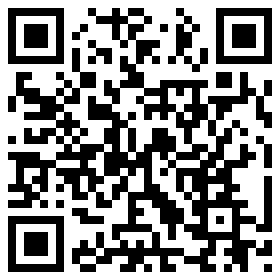 qrcode für JUNG Einsatz Cinch Audio/ Composite Video LS Aluminium anthrazit - MAAL1031AN