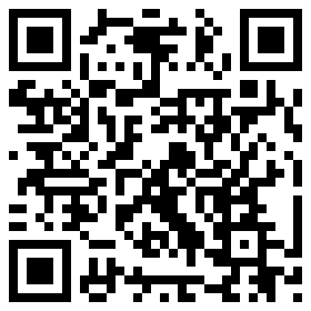 qrcode für Sick YF2A14-010UA3M8U14 (2134295)