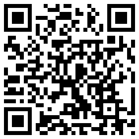 qrcode für KLAUKE 52057780 - Aufnahmeschaft 8 6mm HSS Bi Metall Lochsäge 15 32mm
