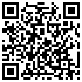 qrcode für Sick Verbindungsleitung (6081864)