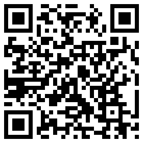 qrcode für KLAUKE 52057735 - BI Metalllochsäge 28mm