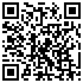 qrcode für ABB AF26 30 11 Schütz 100 250V AC/DC - AF26-30-11-13