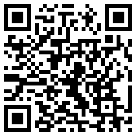 qrcode für Sick Verbindungsleitung (6081865)