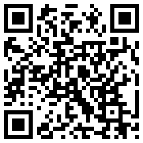 qrcode für SITECO 5XE1M33S08DB