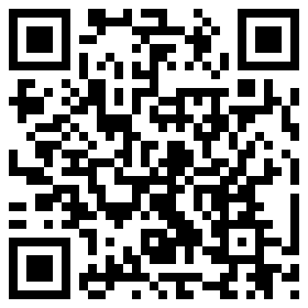 qrcode für E.Dold & Soehne KG DOLD Netzfrequenzwächter Tanl=0 30S 0060942 - MK9143N.38/600 45-65Hz UH AC400V