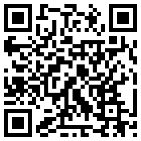 qrcode für SITECO 5XE1M33T08DB