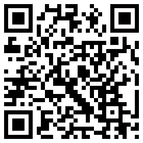 qrcode für SITECO 5XE1P31Y08CB