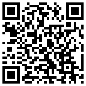 qrcode für Sick IDM160-411S (6080732)