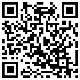 qrcode für ABB B7-30-10-110AC - Kleinschütz