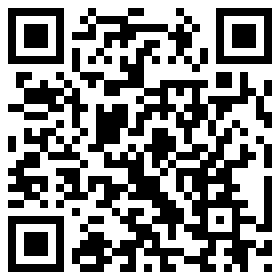 qrcode für Niedax DSBZ-KR F (4013339256440)