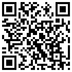 qrcode für HAGER HZF204 - Klemmenabdeckeckung SicherungsLasttrennschalter 250 400A 3p
