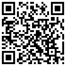 qrcode für HAGER HFD425 - Schalter Sicherung 4polig 250 A / T1