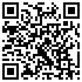 qrcode für Finder 07F.45 - Filtermatte Gr 4 Lüfter Austrittsfilter