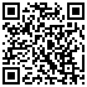qrcode für Finder 07F.15 - Filtermatte Gr 1 Lüfter Austrittsfilter