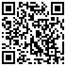 qrcode für Schweitzer FR 37451 - Grundgestell 600x1800x800