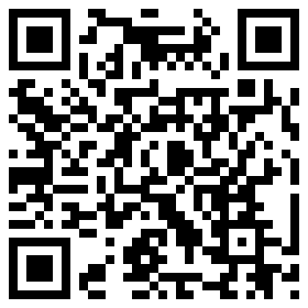 qrcode für Philips 6423 150W GZ6 35 15V DIM Speziallampe 42733560 - 6423 150W GZ6.35 15V 1CT/10X5F
