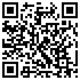 qrcode für Schneider Electric APC EXB Smart UPS Serie 48V Rack/Tower - SMX48RMBP2U