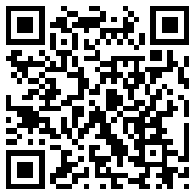 qrcode für Bernstein D-A3 AH - Grenztaster Metall Positionsschalter 3Ö 6042935129
