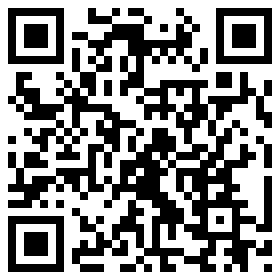qrcode für Balluff Sensor Induktiv BES00AF - BES M30MI-PSC15B-S04G