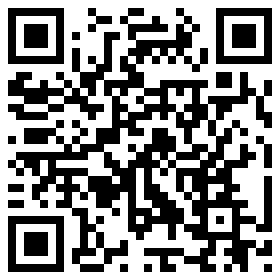qrcode für Balluff Sensoren Induktiv BES01FT - BES 516-347-MO-C-S49-00,2
