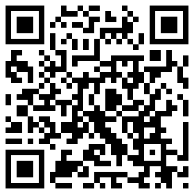 qrcode für Balluff Steckverbinder BCC036P - BCC M425-0000-1A-003-VX8434-050