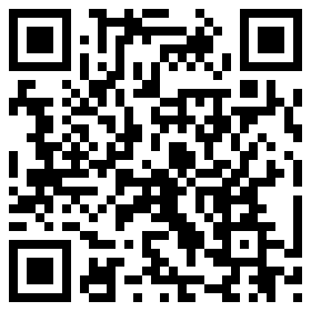 qrcode für Euchner Leitung Buchsenstecker 077015 - RC18EF8M-C1825