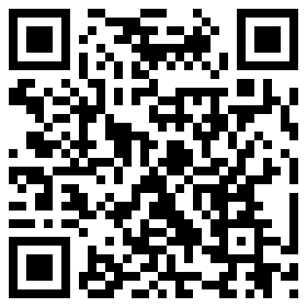 qrcode für Euchner 102969 - Halter ZSM