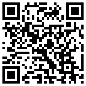 qrcode für Euchner Türbox Kom plettmodul 109946 - MGB-L2HE-AR-R-109946