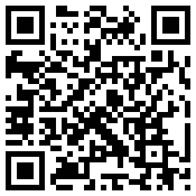 qrcode für Euchner Sicherheitsschalter 091748 - STP3A-2131A024L024M