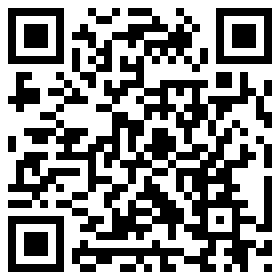 qrcode für Murrelektronik M8 Bu 0° PUR sw 1m - 7000-08041-6300100