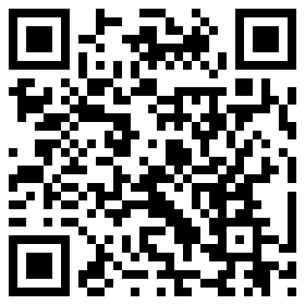 qrcode für SITECO 5XE1P31Y08DB