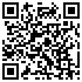 qrcode für Murrelektronik 857828 - MPD0 1 24/10 REF GENER