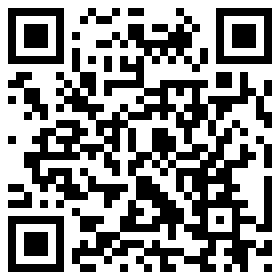 qrcode für Balluff Positionsschalter BNS01NN - BNS 819-B02-D08-40-11