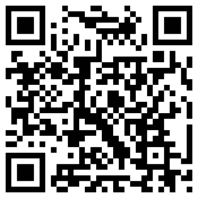 qrcode für SITECO 5XE1P33S08DB