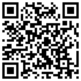 qrcode für MERSEN A1018555 Sicherungseinsatz FR22GR69V32 zylindrisch gR 22x58 AC690V 32A