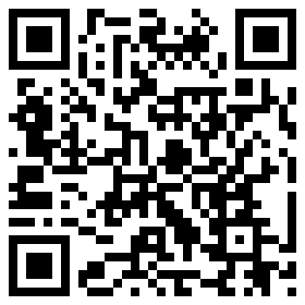 qrcode für SITECO 5XE1P33T08DB