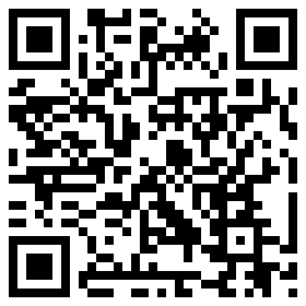 qrcode für SITECO 5XE1P43S08DB