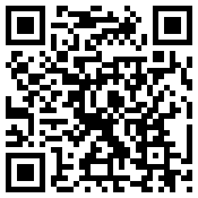 qrcode für Euchner CET3 2XM12 5POLIG SIEMENS ET200PRO - CET3-AP-CRA-AH-50X-SI-111346
