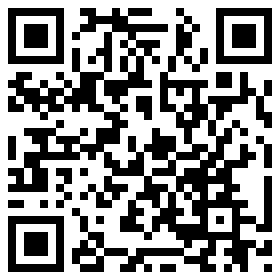 qrcode für Lancom 61346 - AirLancer Adapter NP NP