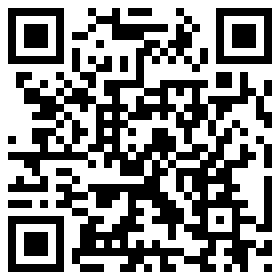 qrcode für Gira 284401 - Taster 3 fach Schliesser 1p System 55 cremeweiß