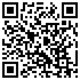 qrcode für SITECO 5XE1P43T08DB