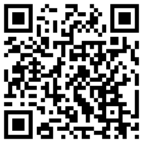 qrcode für Murrelektronik Siem Diode LED 24 48VDC NG00 LGL 24 48 - 2000-68500-4110000
