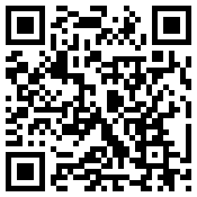 qrcode für Euchner Sicherheitsschalter 084454 - NM12VZA-M